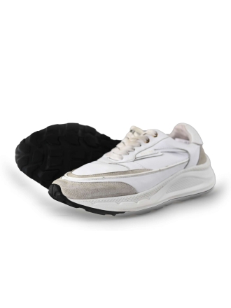 Nubikk Sneakers