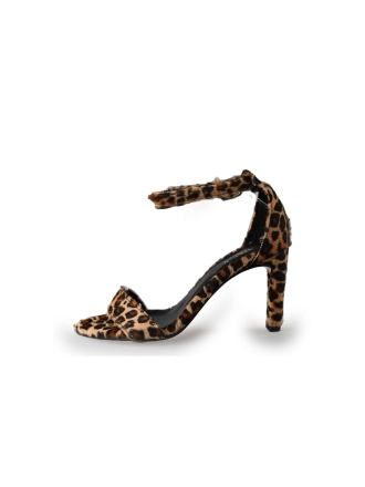 Notre-V Sandalen