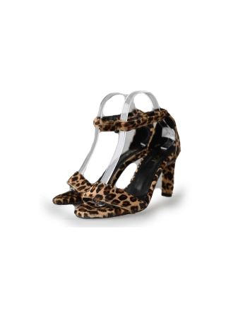 Notre-V Sandalen