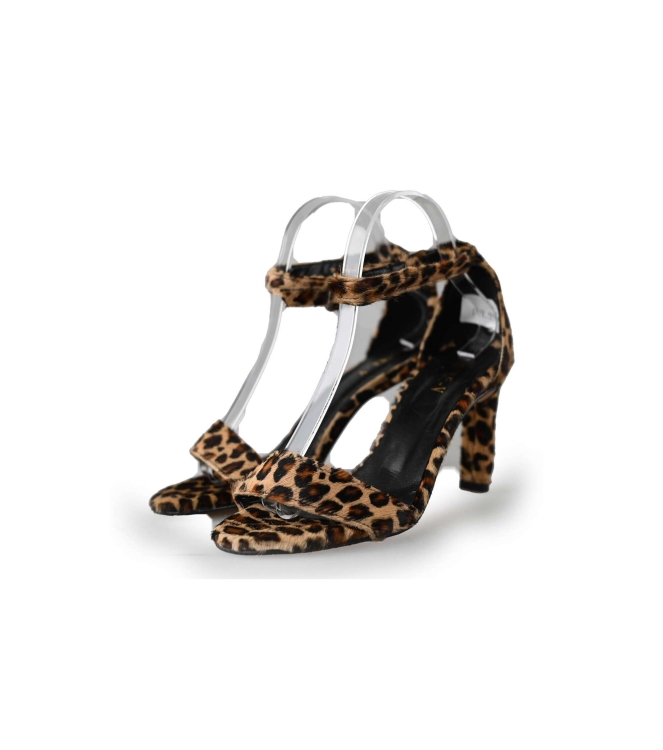 Notre-V Sandalen