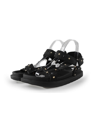 Omoda Sandalen