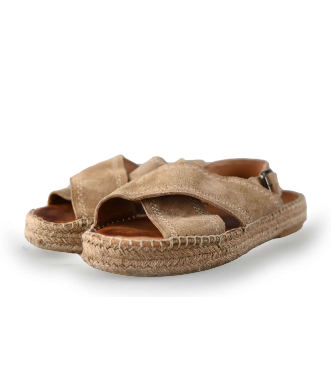 VIA VAI Sandalen