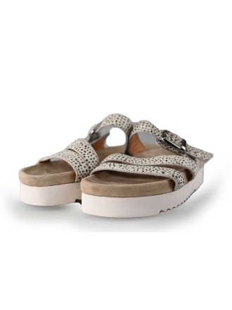 Maruti Slippers Panter 218382