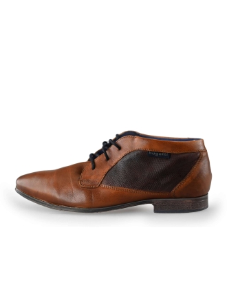 Bugatti Veterschoenen