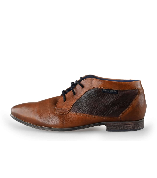 Bugatti Veterschoenen