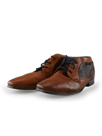 Bugatti Veterschoenen