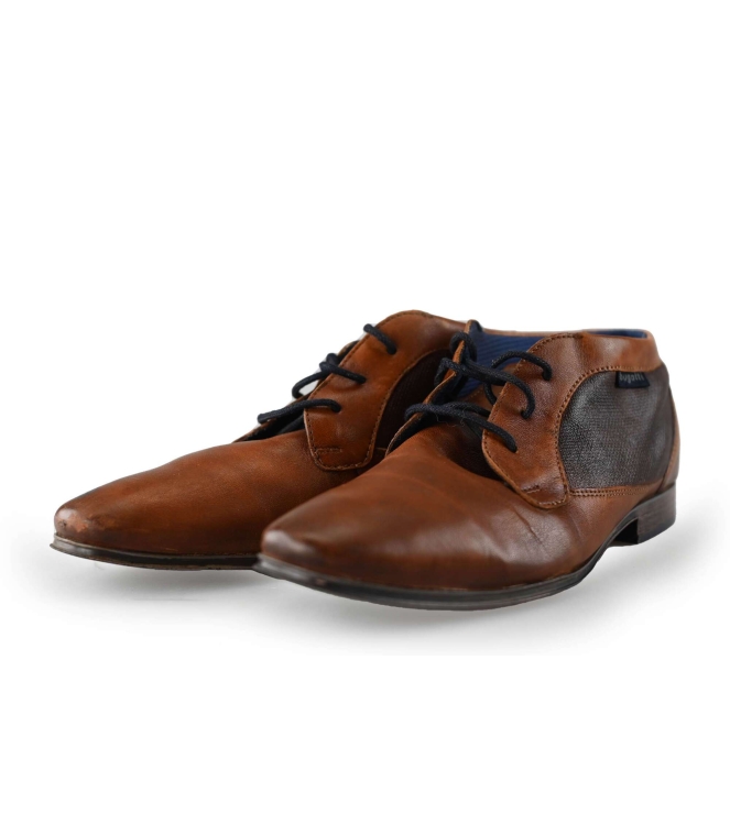 Bugatti Veterschoenen