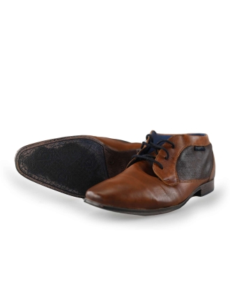 Bugatti Veterschoenen
