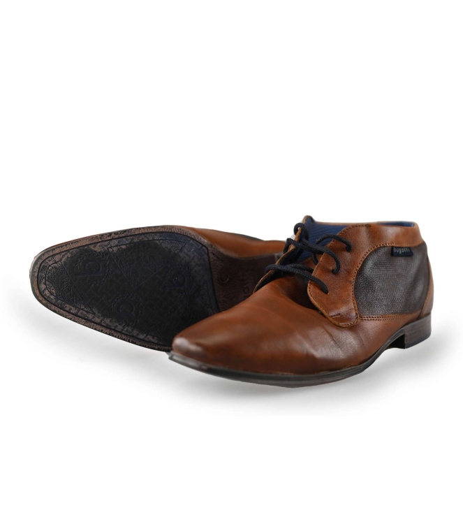 Bugatti Veterschoenen