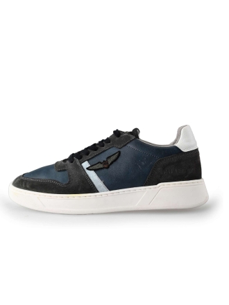 PME Legend Sneakers Blauw 218402