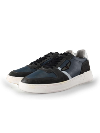 PME Legend Sneakers Blauw 218402