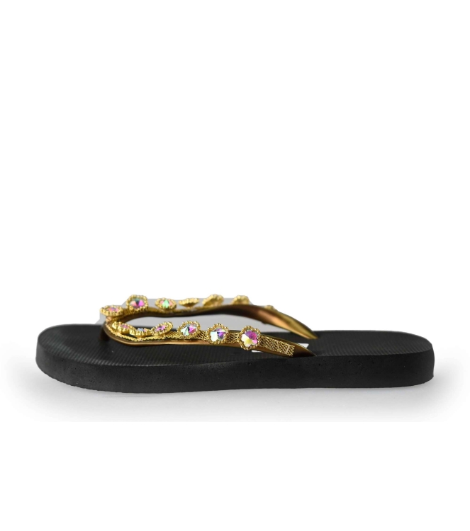 Unsa Slippers