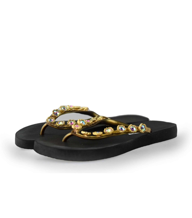 Unsa Slippers