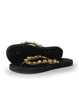 Unsa Slippers