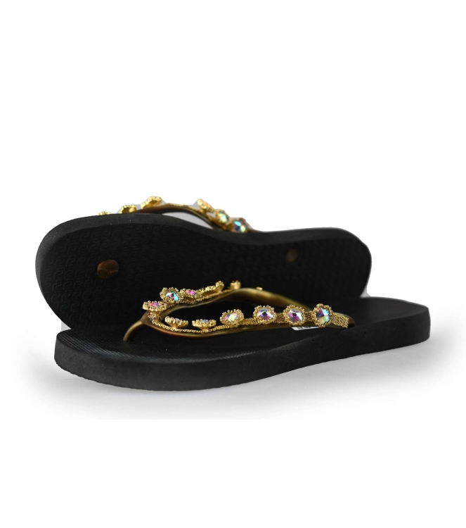 Unsa Slippers