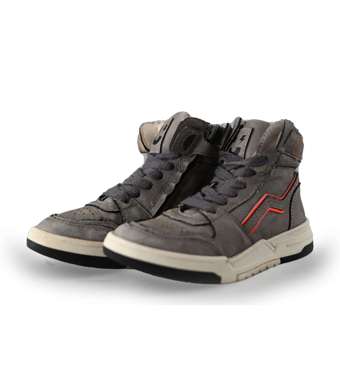 Muyters Sneakers
