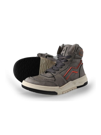 Muyters Sneakers