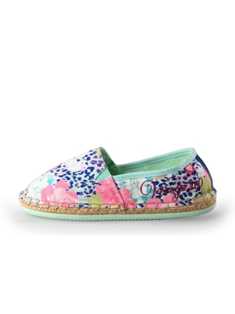 Vingino Espadrilles Overig 218421