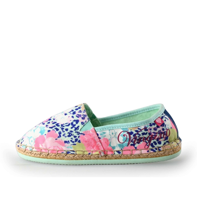 Vingino Espadrilles