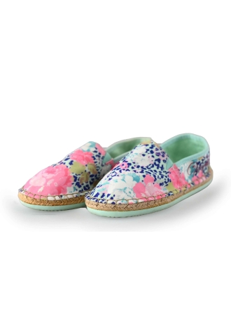 Vingino Espadrilles Overig 218421