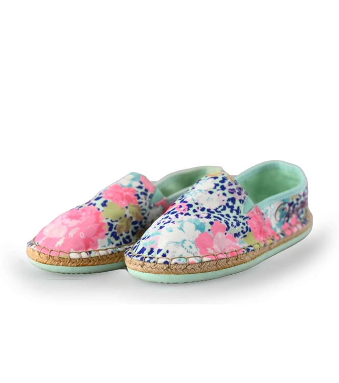 Vingino Espadrilles