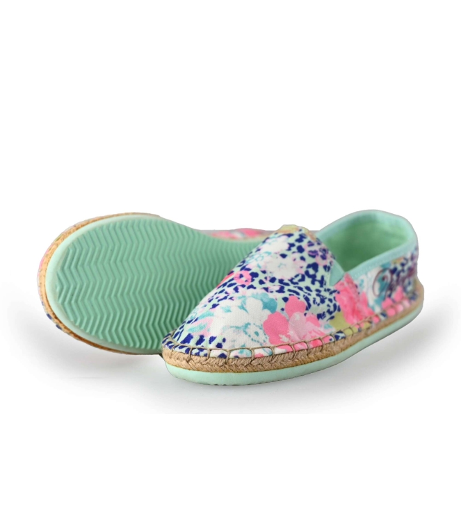 Vingino Espadrilles
