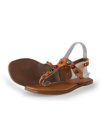 Notre-V Sandalen