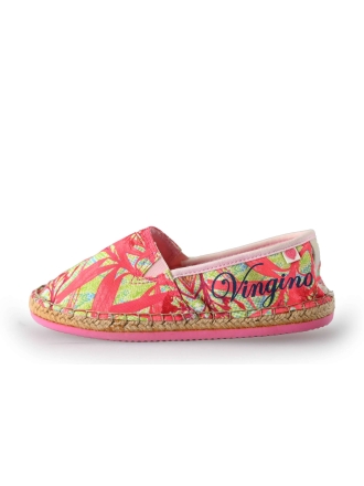Vingino Espadrilles Overig 218427