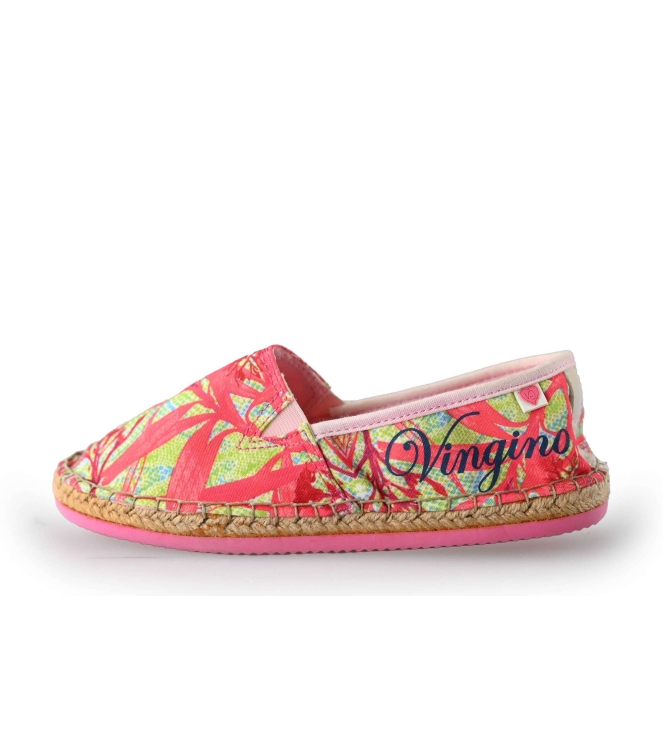 Vingino Espadrilles
