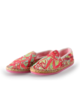 Vingino Espadrilles Overig 218427