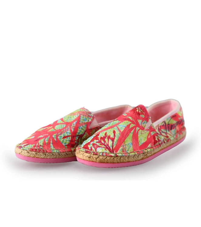 Vingino Espadrilles