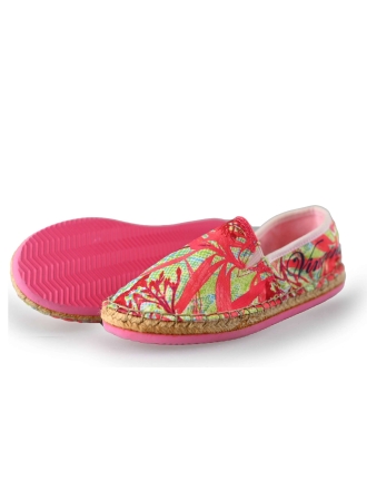 Vingino Espadrilles