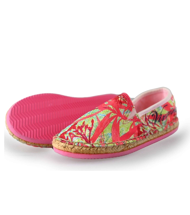 Vingino Espadrilles