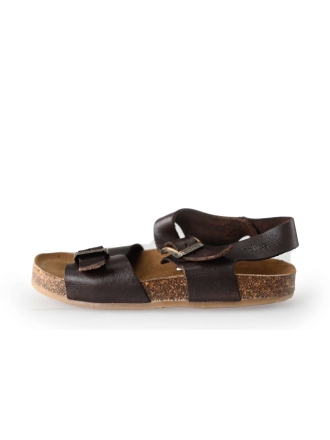 Kipling Sandalen Beige 218429