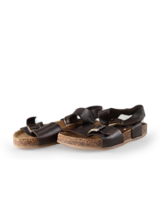 Kipling Sandalen Beige 218429