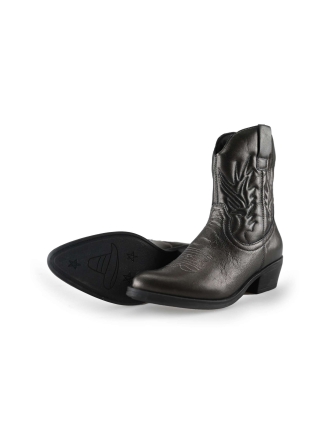 Omoda Cowboy laarzen