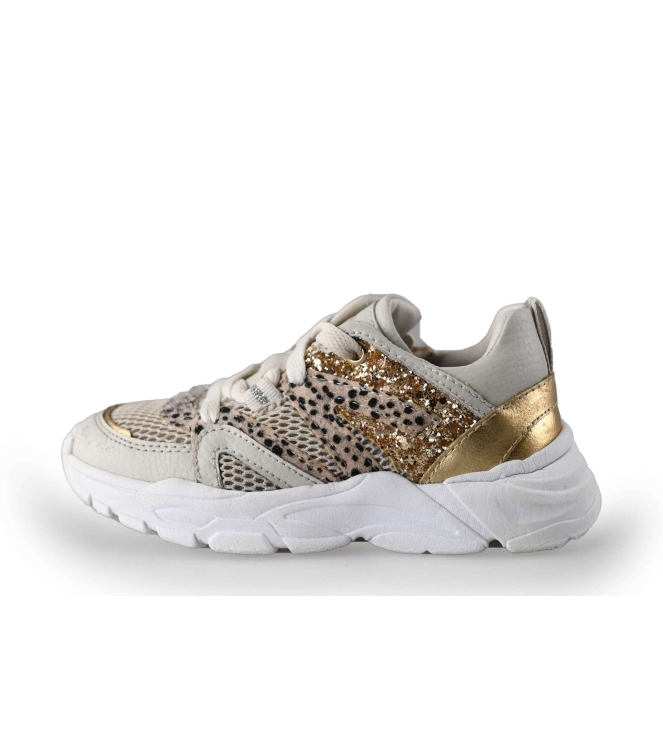 Ton & Ton Sneakers