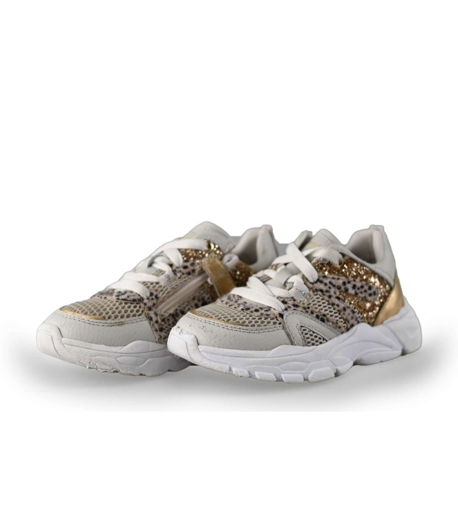 Ton & Ton Sneakers
