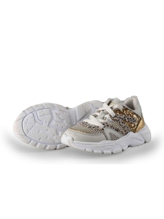 Ton & Ton Sneakers