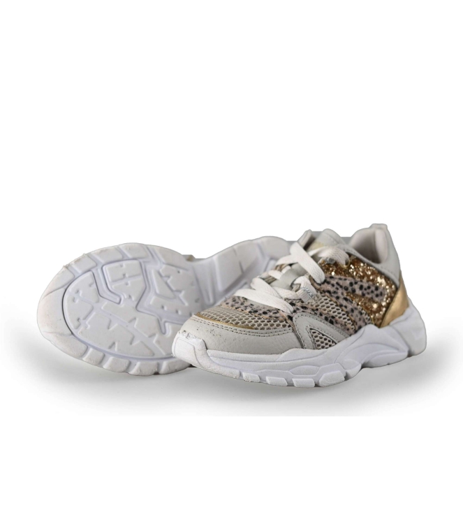 Ton & Ton Sneakers