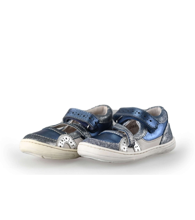 Freaks Sneakers