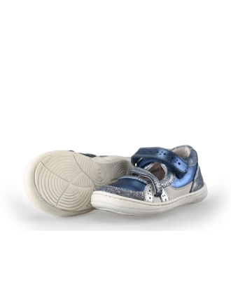 Freaks Sneakers