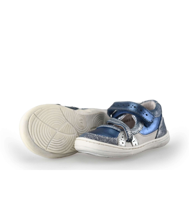 Freaks Sneakers
