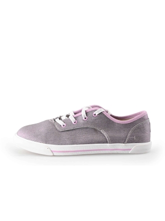 Ugg Sneakers
