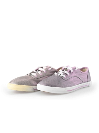 Ugg Sneakers