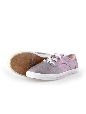 Ugg Sneakers
