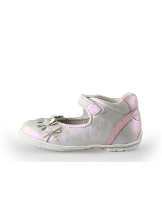 Twins Loafers Overig 218465