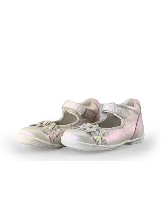 Twins Loafers Overig 218465