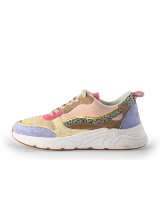 Sub55 Sneakers Overig 218470