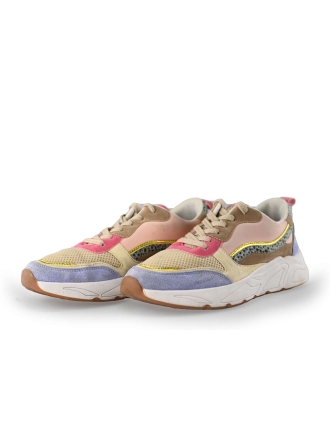 Sub55 Sneakers Overig 218470